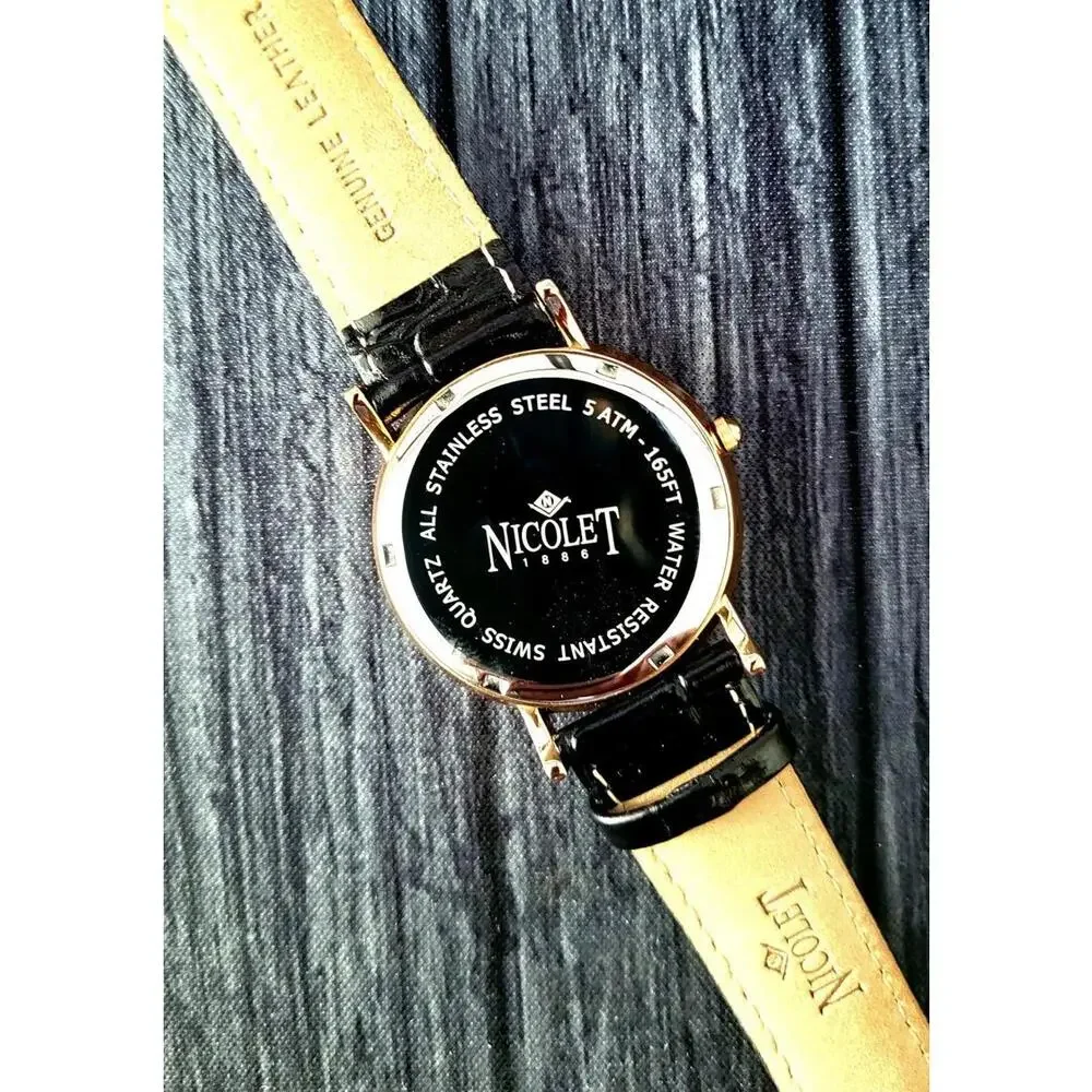 N/A rare vintage